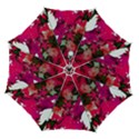 paraguas Automatic Folding Umbrella with Case (Medium) View1