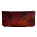 Water Drops, Lui, Amazing Handbag Organizer View4