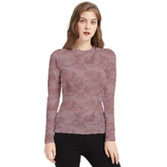 Kaiju Women s Long Sleeve Rash Guard by GeekLover