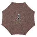 Kaiju Automatic Folding Umbrella with Case (Medium) View1