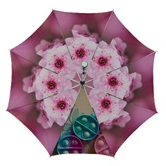 Pexels-photo-548381 20240903 004019 Automatic Folding Umbrella With Case (medium) by NeiceeBeazzbyMarthaTravis