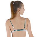 Pal(no Bg) Tie Up Cut Bikini Top View2