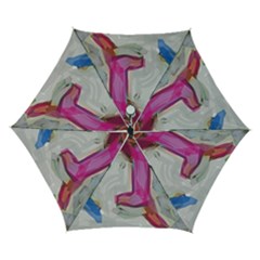900 Luciano 897116 60697 V1 V1 Automatic Folding Umbrella With Case (small) by Lucianodenobrega
