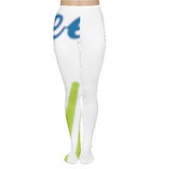 Weeko Tights by bego