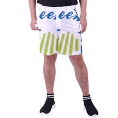 Weeko Men s Pocket Shorts by bego