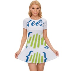 Weeko Women s Sports Wear Set by bego