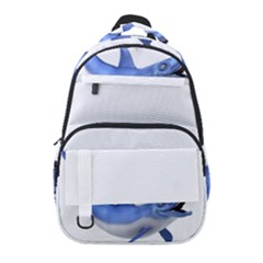 Vooo Carry-on Travel Backpack by bego