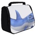 Vooo Full Print Travel Pouch (Big) View2