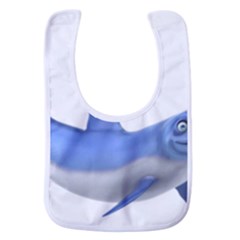Vooo Baby Bib by bego