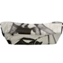 Betty Page BDSM Car Seat Back Cushion  View3