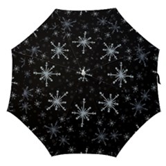 The Most Beautiful Stars Straight Umbrellas by ConteMonfrey