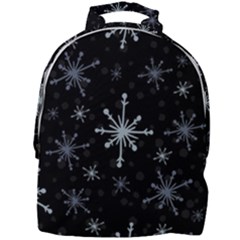 The Most Beautiful Stars Mini Full Print Backpack by ConteMonfrey