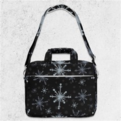 The Most Beautiful Stars Macbook Pro 13  Shoulder Laptop Bag  by ConteMonfrey