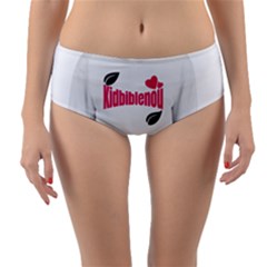 Téléchargement (1) Reversible Mid-waist Bikini Bottoms by Kidbiblenou