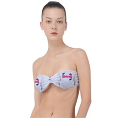 Téléchargement (1) Classic Bandeau Bikini Top  by Kidbiblenou