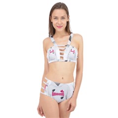 Téléchargement (1) Cage Up Bikini Set by Kidbiblenou