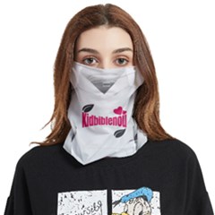 Téléchargement (1) Face Covering Bandana (two Sides) by Kidbiblenou