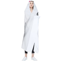 Téléchargement (1) Wearable Blanket by Kidbiblenou