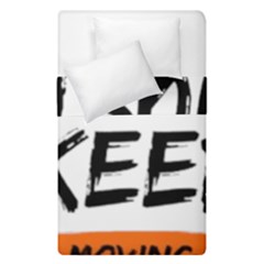 Untitled Design 20241021 190302 0000-removebg-preview Duvet Cover Double Side (single Size) by modernboutique