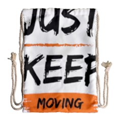 Untitled Design 20241021 190302 0000-removebg-preview Drawstring Bag (large) by modernboutique