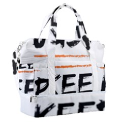 Untitled Design 20241021 190302 0000-removebg-preview Sports Shoulder Bag With Shoes Compartment by modernboutique