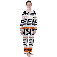 Untitled Design 20241021 190302 0000-removebg-preview Women s Long Sleeve Satin Pajamas Set	 by modernboutique