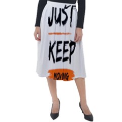 Untitled Design 20241021 190302 0000-removebg-preview Classic Velour Midi Skirt  by modernboutique