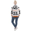 Untitled Design 20241021 190302 0000-removebg-preview Women s Long Sleeve Pocket Shirt View2