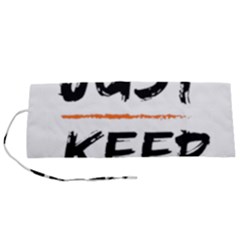 Untitled Design 20241021 190302 0000-removebg-preview Roll Up Canvas Pencil Holder (s) by modernboutique