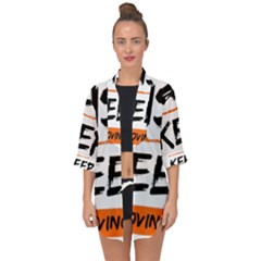 Untitled Design 20241021 190302 0000-removebg-preview Open Front Chiffon Kimono by modernboutique