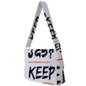 Untitled Design 20241021 190302 0000-removebg-preview Full Print Messenger Bag (S) View2