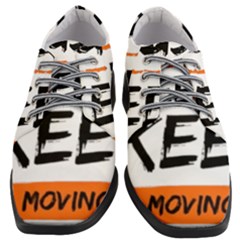 Untitled Design 20241021 190302 0000-removebg-preview Women Heeled Oxford Shoes by modernboutique