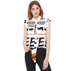 Untitled Design 20241021 190302 0000-removebg-preview Frill Detail Shirt by modernboutique
