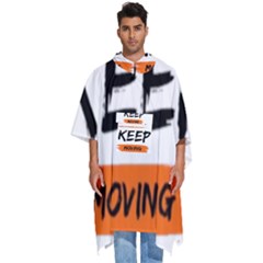 Untitled Design 20241021 190302 0000-removebg-preview Men s Hooded Rain Ponchos by modernboutique