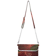  Falupadupe Mini Crossbody Handbag by geonetique