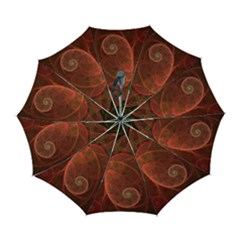  Falupadupe Automatic Folding Umbrella With Case (large) by geonetique