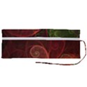 Falupadupe Roll Up Canvas Pencil Holder (M) View2