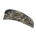 Camouflage Army Survival Uniform Stretchable Headband View1