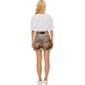 Pxl 20231201 234916912 Mini Front Wrap Skirt View4