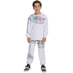 20250102 085528 Kids  Sweatshirt Set by ShopIQ7shop
