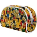 Lego People, Games Make Up Case (Large) View2