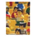 Lego People, Games Playing Cards Single Design (Rectangle) with Custom Box View2