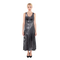 Bob Marley Sleeveless Maxi Dress by bestdesignintheworld
