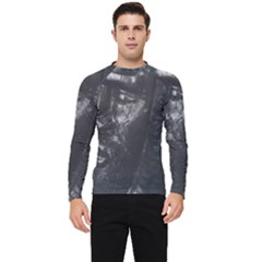 Bob Marley Men s Long Sleeve Rash Guard by bestdesignintheworld