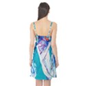 sailing boat Camis Nightgown  View2