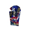 abstract-1 Adjustable Balaclava Face Mask View2