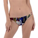 abstract-1 Ring Detail Bikini Bottoms View1