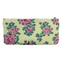Retro 1880s Flowers Pattern 8 Handbag Organizer View4