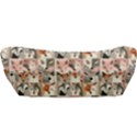 Foxs Car Seat Back Cushion  View3