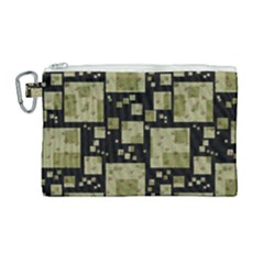 Background Graphic Wallpaper Decor Backdrop Design Canvas Cosmetic Bag (large) by Ket1n9